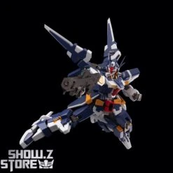Sentinel Toys Riobot Super Robot Wars R-GUN Powered -MECHA REALM STORE 20dc1fcc18