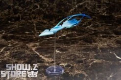 Apex Toys League Of Legends 1/8 PROJECT Ashe -MECHA REALM STORE 20e2294f85