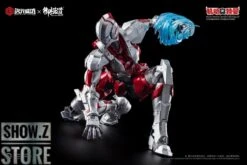Eastern Model & Dimension Studio 1/6 Ultraman Manga Version -MECHA REALM STORE 20e6cf8500