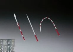 S.H.Figuarts Star Wars Elite Praetorian Guard W/ Single Blade 15 S.H.Figuarts Star Wars Elite Praetorian Guard W/ Single Blade -MECHA REALM STORE 20f63fa375