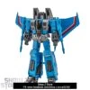 Newage H14C Leviathan Thundercracker 4th Anniversary Version -MECHA REALM STORE 212b32e7cf