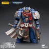 JoyToy Source 1/18 Warhammer 40K Ultramarines Honour Guard 2 -MECHA REALM STORE 2134cc2a12