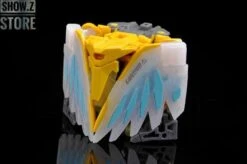 52Toys BeastBox BB-10 Rumblebeat 22 52Toys BeastBox BB-10 Rumblebeat -MECHA REALM STORE 2177d62c37