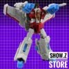 TVM Eagle Fighter-Red EX-20R Wing Of Tyrant Red Oversized Version Starscream -MECHA REALM STORE 217cab62ff