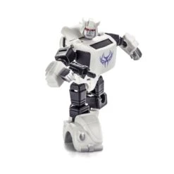 NewAge H1K Critter Bugbite Bumblebee MP-21K -MECHA REALM STORE 218b176e0f