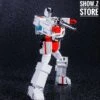 4th Party Masterpiece MP-30 Ratchet -MECHA REALM STORE 21b29d3002