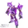 4th Party AC-03B TFP Cliffjumper Transparent Purple Version W/ Crystal Display Base -MECHA REALM STORE 2203e77cf3