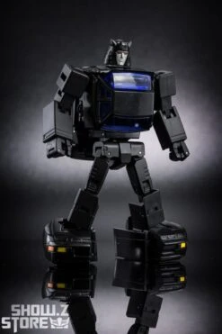 XTransbots MM-10C Toro Cliffjumper Clone Version 22 XTransbots MM-10C Toro Cliffjumper Clone Version -MECHA REALM STORE 221692a3bd