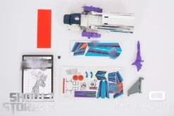 4th Party Transformers G1 Triple Changers: Octane 11 4th Party Transformers G1 Triple Changers: Octane -MECHA REALM STORE 22208c3c84