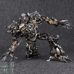 Model Wizard T-08 Shake Sky Wing Megatron Oversized -MECHA REALM STORE 2238ffa2f6
