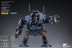 JoyToy Source 1/18 Warhammer 40K Space Wolves Battle Pack Invictor Warsuit & Brother Rurik Warfist 19 JoyToy Source 1/18 Warhammer 40K Space Wolves Battle Pack Invictor Warsuit & Brother Rurik Warfist -MECHA REALM STORE 22545a337d