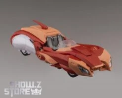 CDL CDL-02 ALT Elita One -MECHA REALM STORE 2257d5eb28