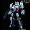 MakeToys MT MTCD-02 MTCD02 Rioter Despotron Megatron -MECHA REALM STORE 23ea7df8bc