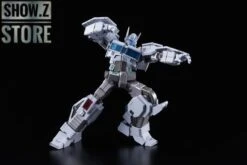 Flame Toys Furai Model Ultra Magnus Model Kit IDW Version -MECHA REALM STORE 23fd896619