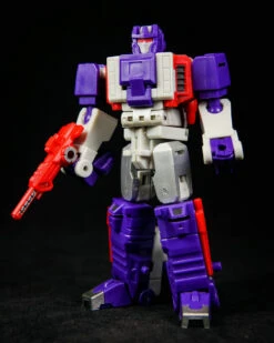 Unique Toys YM04 Palm Collection No Minds & Unhappy Highbrow Apeface -MECHA REALM STORE 240790ff64