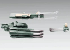 Black Mamba BMB LS-10 LS10 Brawl OS Oversized Studio Series SS-12 SS12 -MECHA REALM STORE 240a0383e1