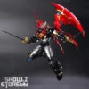 [Pre-Order] Blitzway BW-CA-10901 Carbotix Mazinkaiser -MECHA REALM STORE 24428f642c