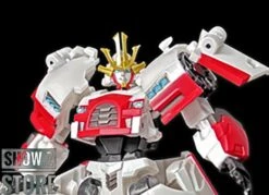 IronFactory EX-52S Twin-Edged Blade Kochuu-Norimune Drift -MECHA REALM STORE 24ca81d74a