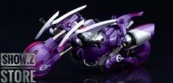 Good Smile Company Cyclion Type Lavender -MECHA REALM STORE 24cb8898f8