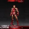 ZT Toys Marvel Licensed 1/10 Iron Man Mark 43 -MECHA REALM STORE 2537ddf471