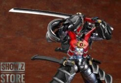 Good Smile Company Hagane Works Mazinkaiser Haou Set -MECHA REALM STORE 25bffe8d8a