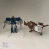 4th Party Transformers G1 Mini-Cassettes: Eject & Ramhorn 40 4th Party Transformers G1 Mini-Cassettes: Eject & Ramhorn -MECHA REALM STORE 25e1a254cf