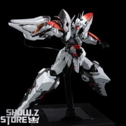 Sentinel Toys Riobot Linebarrels Of Iron Linebarrel -MECHA REALM STORE 25ed8c0014