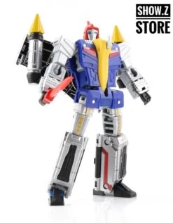 DX9 Toys War In Pocket X20 Skyer Swoop -MECHA REALM STORE 262f1d4018