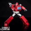 Magic Square MS-B44A Ken Ironhide Detail Painted Version -MECHA REALM STORE 266216fdcf
