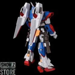 Sentinel Toys Riobot Super Robot Wars OG R-1 Real Personal Trooper -MECHA REALM STORE 26b2840878