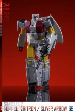 Zeta Toys ZC-06 Mini Superitron Superion Metallic Edition 30 Zeta Toys ZC-06 Mini Superitron Superion Metallic Edition -MECHA REALM STORE 26b482f58e