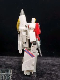 Zeta Toys ZC-05 Catapult Slingshot -MECHA REALM STORE 26bb5c1282