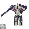 Hasbro Transformers: Vintage Astrotrain G1 Reissues