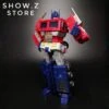 Zeta Toys EX-06O Oriprime Optimus Prime -MECHA REALM STORE 27260bc3d1