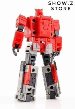 Magic Square MS-Toys B-17 MS-B17 Stereo Master Blaster -MECHA REALM STORE 2732537125