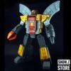 Fans Toys FT-20 Aegis Sentinel Terminus Giganticus -MECHA REALM STORE 27d4d8e1aa
