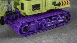 ToyWorld TW-C07X Constructor Devastator Perfect Edition Set Of 6 -MECHA REALM STORE 283ad5f168