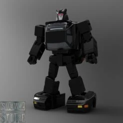 XTransbots MM-10C Toro Cliffjumper Clone Version 38 XTransbots MM-10C Toro Cliffjumper Clone Version -MECHA REALM STORE 28933d3181