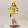 Kotobukiya Bishoujo Transformers Bumblebee Statue -MECHA REALM STORE 28c1fe1440