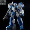 Sentinel Toys 1/48 Genesis Climber Mospeada Riobot AFC-01H Legioss -MECHA REALM STORE 28f58962fe