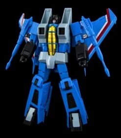Maketoys MT MTRM-13 Lightning Thundercrack -MECHA REALM STORE 28fd20fe65