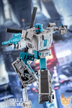 Magic Square MS-B54D Tornado Vortex IDW Version -MECHA REALM STORE 298883e9bf