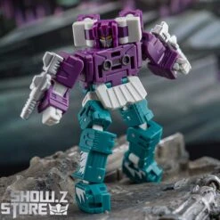 Dr.Wu DW-P51 Chatter Beastbox & Sqwaktalk Renewal Toy Color Version 19 Dr.Wu DW-P51 Chatter Beastbox & Sqwaktalk Renewal Toy Color Version -MECHA REALM STORE 2997e9f650