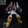Zeta Toys ZA-07 Bruticon Bruticus Metallic Edition Full Set Of 5 9 Zeta Toys ZA-07 Bruticon Bruticus Metallic Edition Full Set Of 5 -MECHA REALM STORE 2a431650bc