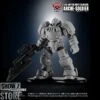 Toys Alliance ARC-X01 Arche-Soldier Limited Gray Color Version -MECHA REALM STORE 2a755d3447