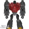 Planet X PX-03 Neptune Sludge Metallic Version -MECHA REALM STORE 2ac61c523f