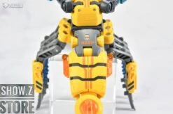 52Toys BeastBox BB-38 Gunpowder 33 52Toys BeastBox BB-38 Gunpowder -MECHA REALM STORE 2ada13e399