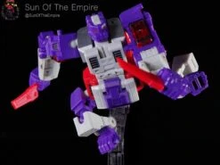 Unique Toys YM04 Palm Collection No Minds & Unhappy Highbrow Apeface -MECHA REALM STORE 2af63006c9