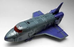 ToyWorld TW-06C Devil Star Astrotrain Comic Version -MECHA REALM STORE 2bd5c7ddaa
