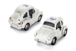 NewAge H1K Critter Bugbite Bumblebee MP-21K -MECHA REALM STORE 2c2bac2a71